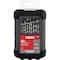 Richelieu (21-Piece) High-Speed Steel Drill Bit Set 240660 - alternate 1