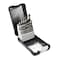 Richelieu (29-Piece) High-Speed Steel Drill Bit Set with Reduced Shank 241040 - alternate 1