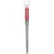 Richelieu 13-inch (330 mm) Rotary Masonry Drill Bit with Reduced Shank 264841 - alternate 4