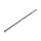 Richelieu 13-inch (330 mm) Rotary Masonry Drill Bit with Reduced Shank 264841 - alternate 1