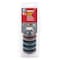 Richelieu (7-Piece) 2-inch (51 mm) 36 to 120 Grit Twist Lock Assorted Discs with Backing Pad Set 274081 - alternate 1