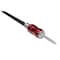 Richelieu MAGNADRIVE Bit Holder 279211 - alternate 2