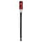 Richelieu MAGNADRIVE Bit Holder 279241 - alternate 1