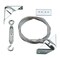 Onward AntiSag Gate Kit 299XR - alternate 1