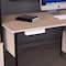 Richelieu Power Strip, USB, 3 Outlet(s) 1.8 m 3313900 - alternate 4