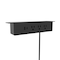 Richelieu Power Strip, USB, 3 Outlet(s) 1.8 m 3313900 - alternate 1