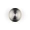 Richelieu 1-3/8 in. (35 mm) Brushed Nickel Contemporary Recessed Pull 340235195 - alternate 3