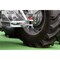 Onward 4 12inch 114 mm High Strength Hitch Pin with 1inch 25 mm Pin Diameter 363805RBLBC - alternate 3