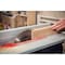Richelieu 7 1/4-inch (184 mm) Carbide Tooth Circular Framing and Ripping Saw Blade Set, PK 3 431680 - alternate 4