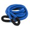 Ditchpig 1/2 in. x 20 ft. 7300 lbs. Breaking Strength Kinetic Recovery Rope 447051 - alternate 1
