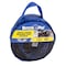 Ditchpig 1/2 in. x 20 ft. 7300 lbs. Breaking Strength Kinetic Recovery Rope 447051 - alternate 2