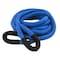 Ditchpig 7/8 in. x 20 ft. 24700 lbs. Breaking Strength Kinetic Recovery Rope 447521 - alternate 1