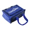 Ditchpig 30ft 9m Kinetic Energy Vehicle Recovery Double Braided Nylon Rope with 44200 lb Safe Working Load 447541 - alternate 6