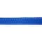 Ditchpig 30ft 9m Kinetic Energy Vehicle Recovery Double Braided Nylon Rope with 64300 lb Safe Working Load 447551 - alternate 3