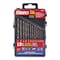 Richelieu (13-Piece) Cobalt Steel Drill Bit Set 499560 - alternate 3