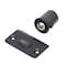 Onward Adjustable DriveIn Ball Catch, Black 5037FBV - alternate 1