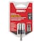 Richelieu Drywall Pro Screw Setter 556971 - alternate 1