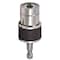 Richelieu Drywall Pro Screw Setter 556971 - alternate 2