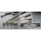 Richelieu 12 5/8 in (320 mm) Center-to-Center Chrome Contemporary Cabinet Pull 5873350140 - alternate 3