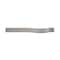 Richelieu 12 5/8 in (320 mm) Center-to-Center Ash Oak Contemporary Cabinet Pull 646432024 - alternate 3