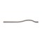 Richelieu 12 5/8 in (320 mm) Center-to-Center Ash Oak Contemporary Cabinet Pull 646432024 - alternate 2