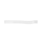 Richelieu 12 5/8 in (320 mm) Center-to-Center Milk Oak Contemporary Cabinet Pull 646432033 - alternate 3