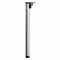 Richelieu Folding Table Leg, 28 in (711 mm), Aluminum, Adjustable 65671010 - alternate 1
