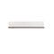 Richelieu 5 1/16 in (128 mm) Center-to-Center Polished Nickel Transitional Drawer Pull 6576128180 - alternate 3