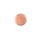 Richelieu 1 9/16 in (40 mm) Rose Gold Transitional Cabinet Knob 688440192 - alternate 3