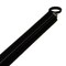 Onward 90 lbs 41 kg Capacity Garage Door Extension Springs, Black and Light Blue 7740BLBC - alternate 1
