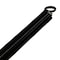 Onward 110 lbs 50 kg Capacity Garage Door Extension Springs, Black and White 7741BLBC - alternate 1
