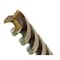 Richelieu (34-Piece) Titanium Nitride Coated Drill Bit and Driver Bit Set 789240 - alternate 4
