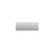 Richelieu 5/8 in (16 mm) Center-to-Center Chrome Contemporary Cabinet Pull 79761654140 - alternate 3