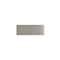 Richelieu 5/8 in (16 mm) Center-to-Center Brushed Nickel Contemporary Cabinet Pull 79761654195 - alternate 2