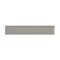 Richelieu 5/8 in (16 mm) Center-to-Center Brushed Nickel Contemporary Cabinet Pull 79761699195 - alternate 4