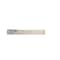Richelieu 5 1/16 in (128 mm) Center-to-Center Brushed Nickel Contemporary Cabinet Pull 7979128195 - alternate 2