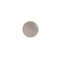 Richelieu 1 1/32 in (26 mm) Brushed Nickel Contemporary Cabinet Knob 798626195 - alternate 3