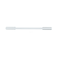 Richelieu 7 9/16 in (192 mm) Center-to-Center Chrome Contemporary Drawer Pull 7990192140 - alternate 3