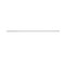 Richelieu 12 5/8 in (320 mm) Center-to-Center Brushed Matte Chrome Contemporary Cabinet Pull 7996320173 - alternate 4