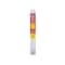 Richelieu (5-Piece) 6-inch (152 mm) Bi-Metal Reciprocating Saw Blade Set 812770 - alternate 1