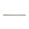 Richelieu 6 5/16 in (160 mm) Center-to-Center Brushed Nickel Contemporary Cabinet Pull 8636160195 - alternate 3