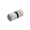 Richelieu 1 14inch 32 mm BacktoBack Glass Door Knob, Brushed Nickel 8710R3230195 - alternate 1