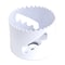 Richelieu 2 1/16-inch (52 mm) Bi-Metal Hole Saw 922911 - alternate 1