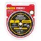 Richelieu 7-inch (178 mm) Continuous Rim Turbo Diamond Blade for Metal 937501 - alternate 2