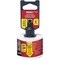 Richelieu 1 1/2-inch (38 mm) Bi-Metal Hole Saw with Mandrel and Pilot Drill 960751 - alternate 3