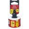Richelieu 2-inch (51 mm) Bi-Metal Hole Saw with Mandrel and Pilot Drill 961211 - alternate 6