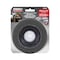 Richelieu 4 1/2-inch (114 mm) Type 29 60 Grit Metal Grinding Edge Flap Disc 969281 - alternate 3
