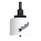 Richelieu Quick Release Mandrel Adapter for 1 1/4 in to 6-inch (32 mm to 152 mm) Hole Saw 991121 - alternate 3