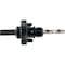 Richelieu Quick Release Mandrel Adapter for 1 1/4 in to 6-inch (32 mm to 152 mm) Hole Saw 991121 - alternate 1