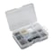 Onward Nail Kit 620pieces AK05R - alternate 1
